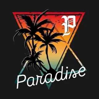 Paradise Club