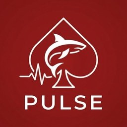 PULSE