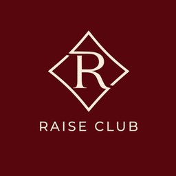 RAISE Club