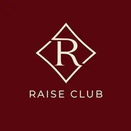 RAISE Club