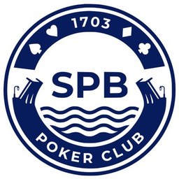 SPB Poker Club