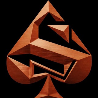 Syndicate Poker Club