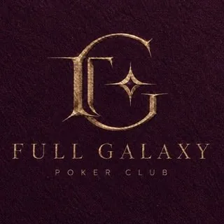 FULL GALAXY