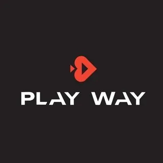 PlayWay Tula