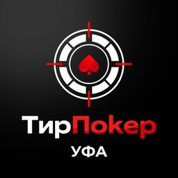 TIR Poker