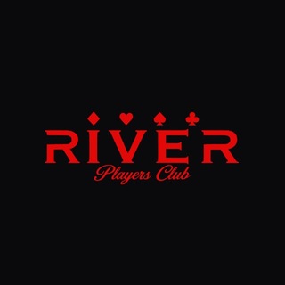 River Players Club