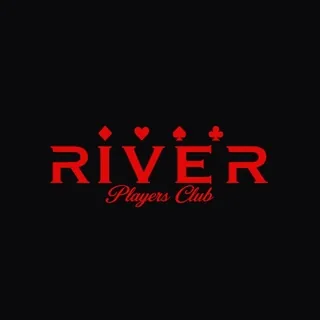 River Players Club