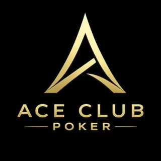 ACE CLUB