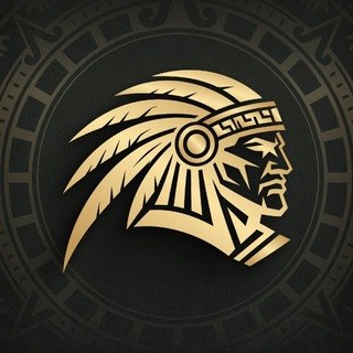 AZTEC CLUB