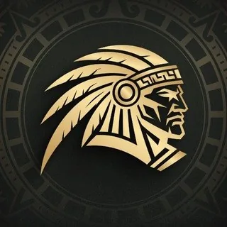 AZTEC CLUB