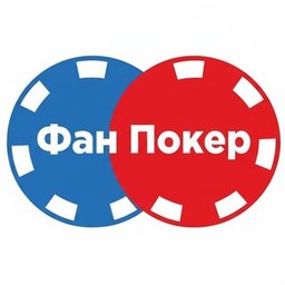 Фан Покер