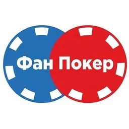 Фан Покер